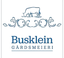 Busklein Meieri